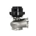 TiAL auto part close-up
