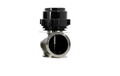 TiAL auto part
