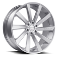KOKO KUTURE auto part