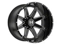 Hostile Wheels - H109-2212816547B