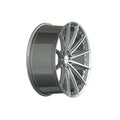 GIOVANNA auto part