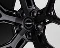 Vossen - HF5-1B36-RAW
