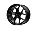 Vossen - HF5-1B36-RAW