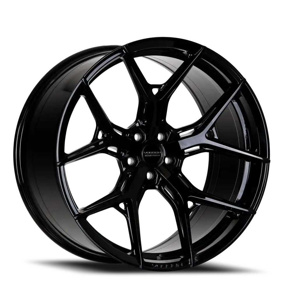 Vossen - HF5-1B36-RAW