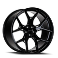 Vossen - HF5-1B36-RAW