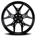 Vossen - HF5-1B36-RAW