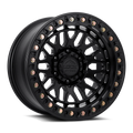 Lock Offroad Wheels - INVADER-7900MB38NF