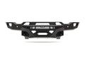 DV8 Offroad 20-23 GMC Sierra 2500/3500 Spec Series Front Bumper