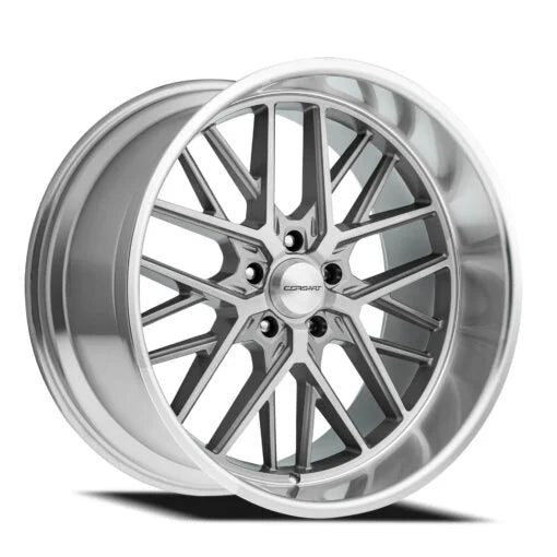 CORSART - R502220585575