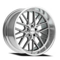 CORSART auto part