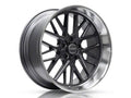 CORSART - R503228585500