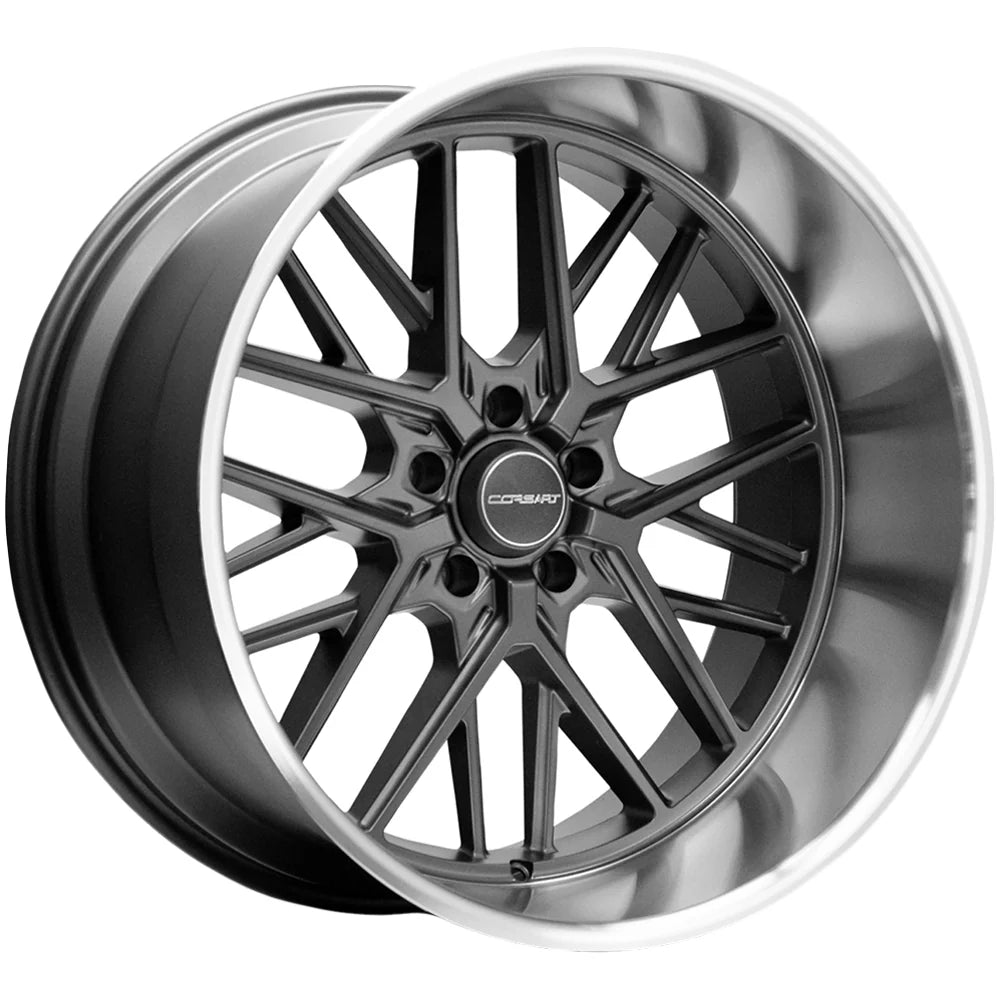 CORSART - R503228585500