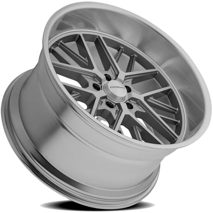 CORSART - R502201285625