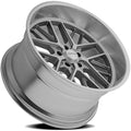 CORSART - R502201285625
