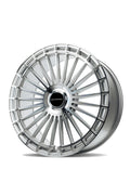 MV FORGED - 41051210MVF40MS-P1