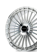 MV FORGED - 41051210MVF40MS-P1