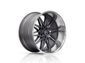 CORSART - R508201285625
