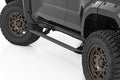 Rough Country auto part detail