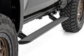 Rough Country auto part