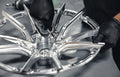 MV FORGED - 105BBBCCMVF5MS-P2