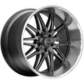 CORSART - R508208585500