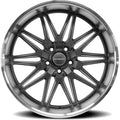 CORSART - R508208585500