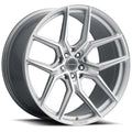 MV FORGED auto part