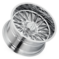 Lock Offroad Wheels - BANDIT-22236C