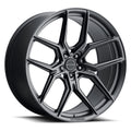 MV FORGED - 112BBBCCMVF5SBLK-P3