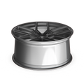 MV FORGED auto part