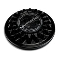 MV FORGED - 112BBBCCMVF5SBLK-P3