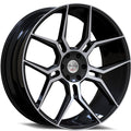 GIOVANNA - GI-2290M30GOHALMS