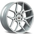 GIOVANNA auto part