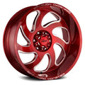 Off Road Monster - M07212635N44R