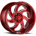 Off Road Monster - M07212635N44R
