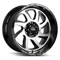 Off Road Monster auto part