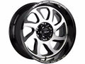 Off Road Monster - M22212635N44GBM
