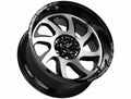 Off Road Monster - M22212635N44GBM