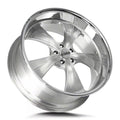Strada - C02463924BFSMLSS