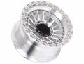 Lock Offroad Wheels - MOJAVE-2969MC