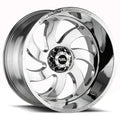 Off Road Monster auto part