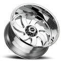 Off Road Monster - M070000N19