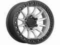 Lock Offroad Wheels - TRAIL-2957MSMBR20