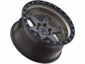 Lock Offroad Wheels - OLYMPUS-2969MGMBR
