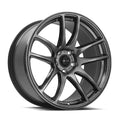 Vors - VR081890X20HB-50035