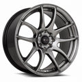 Vors - VR081890X20HB-50035