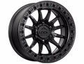 Lock Offroad Wheels - TRAIL-2963MB