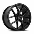 Vors - TR88189551435BK-512