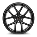 Vors - TR88189551435BK-512