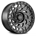Off Road Monster auto part
